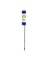 MAPO DUST MICROFIBRA BLUE/SILVER