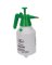 SPRAYER 1.5QT LANDSCAPER