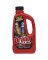 DRANO MAX GEL 32OZ