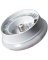 LAMP LED TECHO NON- DIM 11.5W 7"