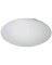 LAMPARA LED ROUND NON-DIM 12"