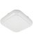 LAMPARA LED DIM SQUARE 4000K 14W