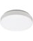 LAMPARA LED RND LOW PROFILE 7"