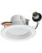 LAMPARA LED DOWNLIGHT 10W 4"