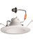 LAMPARA LED DOWNLIGHT 11W 5/6'