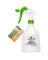 SPRAYER 23 OZ