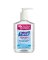 HAND SANITIZER GEL 8OZ XTRA CARE