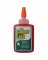 COPPER LOCK 10ML COMSTAR