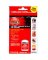 TITE CHAIR GLUE 5 GRAM
