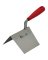 DRYWALL O/S CORNER TROWEL