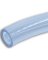 MANGA PLAST CLR 3/8X1/2X100' #19