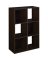 Closetmaid 78815 Stackable Cube Organizer, 11.69 in L x 24.13 in W x 35.9 in