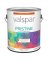 PRISTINE INT S GLOSS TINT GL BS