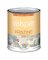 PRISTINE EXT S GLOSS TINT QT BS