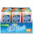 ESPONJA SCRUBBING 3PK