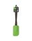 SILICONE SPATULA