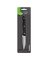 CUCHILLO PEQUENO S/S PK1