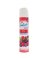 AIR FRESHENER BERRY