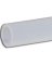 POLY TUBING 3/8X1/4X100' LDPE