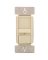 DIMMER ALL-LOAD SKYE SLIDE LT AL