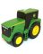 FARM SET TOY TRACTR CARRY CASE