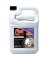 FLEA ROACH SPRAY RTU GAL
