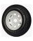 ST 205/75D15 TRAILER TIRE