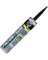 CAULK PREM POLY ROOF / FLSH BLK