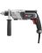 PORTER-CABLE HAMMER DRILL 1/2 7A