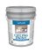 HH CEILING PAINT WHITE 5/GAL