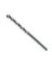 IRWIN DRILL BIT 7/16X6 MASONRY