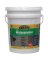 WATERPROOFER LATEX WHITE 5GAL