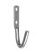 ROPE HOOK 3-1/2