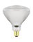 BOMBILLA FLOODLAMP PAR38 65W