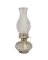 ELLIPSE OIL LAMP