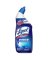 LYSOL TOILET BOWL CLEANER 24OZ