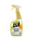 CLR BATH & KITCHEN CLEANER SP