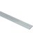 BARRA ALUMINIO PLANA 1/16X3/4X48