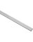 BARRA ALUMINIO PLANA 1/8X1/2X72