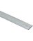 BARRA ALUMINIO PLANA 1/8X3/4X72