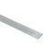 BARRA ALUMINIO PLANA 1/16X1X72