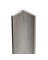 ANGULO ALUMINIO MILL 1/8X1X36
