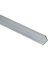 ANGULO ALUMINIO 1/16X3/4X72