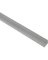 ANGULO ALUMINIO 1/16X1-1/2X72