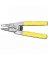 WIRE STRIPPER 10-18 WIRE