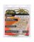 ADJUSTABLE CARGO NET ZIPNET