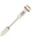 CRACK PATCHER STEEL BLADE