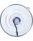 SUCTION LARGE CUPS WITH HOOKS