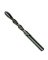 WINDOW AND DOOR DRYWALL BIT EA