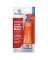 SILICONE RTV GASKET RED 3OZ